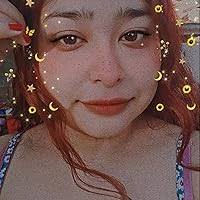 El último llanto de los delfines by Estefanía Yepes