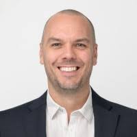 2900+ "Ballenger's" profiles