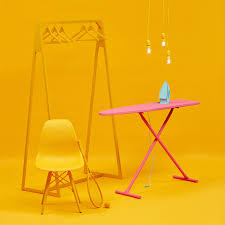 Homally Branding Photography Mindsparkle Mag Creative Company Still Life Photography Fashion Designer Studio