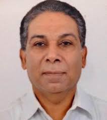 Dr. Daleep Kumar Sharma (City Skin Centre) in Mayur Vihar Phase 1,Delhi