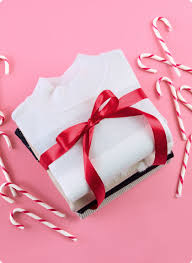 The Very Merry Gift Guide