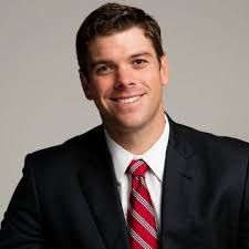 Class 37 — Kansas City Tomorrow