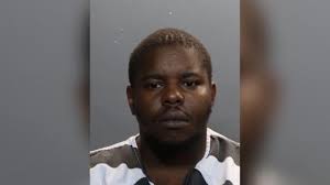 Tennessee man arrested for suspected double homicide