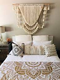 We did not find results for: Tassels Wall Hanging Boho Home Decoration Macrame Wall Art Living Room Style Bedroom Wall Hangings Tassel Wall Hang Macrame Headboard