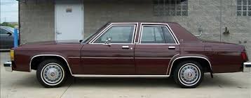 Image result for Designers Cream 1981 Chrysler