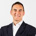 Toni Oblasser ... Kennedy Obohwemu auf xing.com