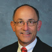 2 0 1 9 A N N U A L R E P O R T