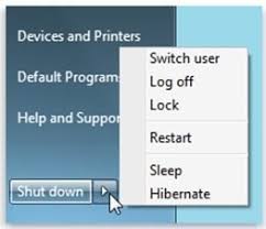 What should i look for in a computer lab? Fundamental Computer Ethics And Safety Measures Updated Kmacims