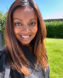 Coaching v/ Mia Welander