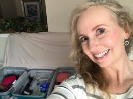 Nicole Martini (@nicolelmartini) • Instagram photos and videos