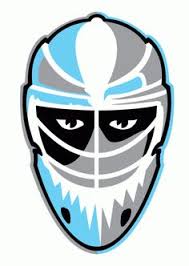 Mit diesem straight outta germany und deutschland flagge shirt, kapuzenpullower und vieles mehr, hebst du dich als deutschland fan ab. 100 Eishockey Ideen Eishockey Hockey Eis