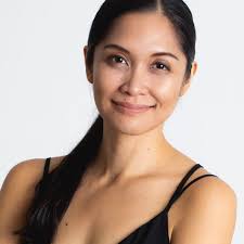 Lockdown Guerilla Shakespeare Festival" Episode dated 8 April 2020 (TV  Episode 2020)