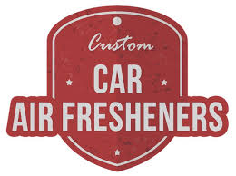 Custom photo car air fresheners, car freshener, any photo, text, logo choose your scent, double sided, photo car freshener customfacedesigns 4.5 out of 5 stars (4,236) sale price $6.29 $ 6.29 $ 6.99 original price $6.99 (10% off. Car Air Fresheners Carairfreshners Twitter