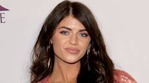 Madison Prewett in Bathing Suit Has "Best Honeymoon" — Celebwell