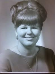 Obituary for Theresa Eileen Losh