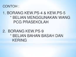 Check spelling or type a new query. Pengurusan Fail Prasekolah Jpn Terengganu Ppt Download