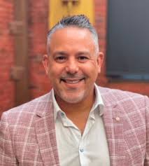 Trending: New York is Party Fluid