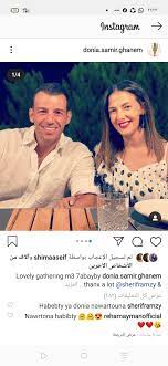 مع الإعلامى رامى رضوان @ramy__radwan أننا نستهدف خلال المرحلة الثانية من مشروع رفع كفاءة شبكة الإنترنت، زيادة سرعة الإنترنت خلال الشهور المقبلة وتقديم تغطية وخدمة أفضل لعدد أكبر من المواطنين، ومواجهة الأحمال المتوقعة على الشبكة المعلوماتية مع بدء العام الدراسي الجديد. Ø§Ø­Ø¯Ø« Ø¸Ù‡ÙˆØ± Ù„Ø±Ø§Ù…Ù‰ Ø±Ø¶ÙˆØ§Ù† ÙˆØ²ÙˆØ¬ØªØ© Ø¯Ù†ÙŠØ§ Ø³Ù…ÙŠØ± ØºØ§Ù†Ù… Ø¨Ø±ÙÙ‚Ø© Ù†Ø¬ÙˆÙ… Ø§Ù„ÙÙ† ÙÙ‰ Ø§Ù„Ø³Ø§Ø­Ù„ ØµÙˆØ±