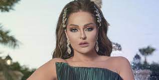 دللي نفسك حتى لا تزوغ عيون جوزك برة نصائح قدمتها الأردنية زين كرزون للزوجات تثير جدلا واسعا. Ø²ÙŠÙ† ÙƒØ±Ø²ÙˆÙ† ØªØ®Ø±Ø¬ Ø¹Ù† ØµÙ…ØªÙ‡Ø§ Ø¨Ø¹Ø¯ ÙØ³Ø® Ø®Ø·ÙˆØ¨ØªÙ‡Ø§ Ø§ÙƒØªØ´ÙØª Ø§Ù„Ø­Ù‚ÙŠÙ‚Ø© Ù‚Ø¨Ù„ Ø§Ù„Ø²ÙˆØ§Ø¬ Al Arrab Ø§Ù„Ø¹Ø±Ø§Ø¨