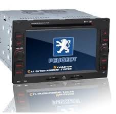Also, fast whit the best car radio . Peugeot Radio Code Generate Process For Free For Any Car Model