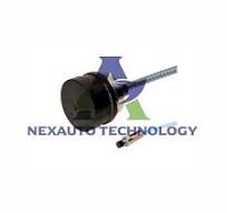 Proximity Probe | 330876-02-50-00-00 Bently Nevada