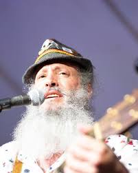 Route 161 Happy Wanderers|POLKA BAND