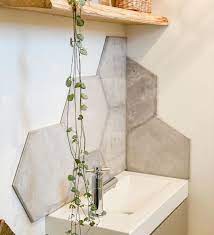 epingle par emi sur toilettes lave main wc idee toilettes lave main