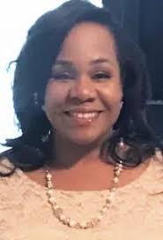 Candidates Corner 2020 Seguin City Council District 6