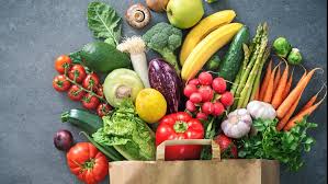Ebt card = a card that looks and works like a debit or credit card but is loaded with food stamps and/or cash benefits. Child Pandemic Food Assistance Cards Being Distributed In Iowa Weareiowa Com