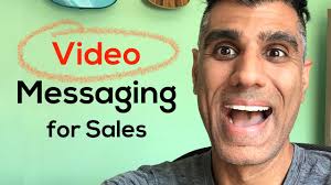 Business Growth Archives