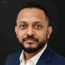 Folks that are good at strategy and second order thinking seem to have a  strong correlation of playing strategy games (board or cards) as a child.