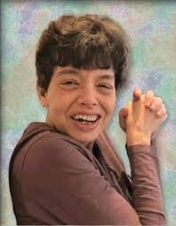 Sharon Lynn "Sherry L" Lebold Obituary