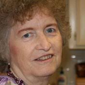 Ulm Family Obituaries