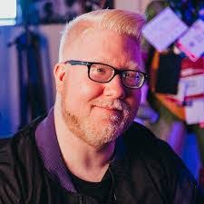 Chase Combs's Instagram, Twitter & Facebook