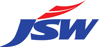 jsw steel ltd wikipedia