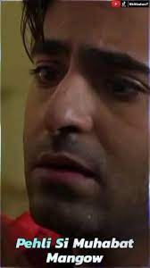 Pehli Si Mohabbat Ost Lyrics Video In 2021 Romantic Songs Video Best Love Lyrics Cute Love Songs