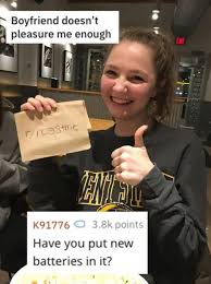 See more ideas about funny roasts, reddit roast, roast me. 45 Roasts That Sent People To The Shadow Realm Ouch Gallery