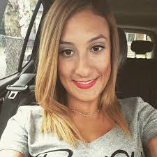 Shawn Holiday Shares Advice