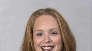 Methodist's executive ranks grow with trio of hires