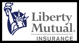 In general, one of liberty mutual's strengths is its multiple auto insurance coverages. Review Of Liberty Mutual Insurance