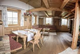 Gastgeber Ferien Auf Dem Bauernhof Bauernhofurlaub Ferienhaus