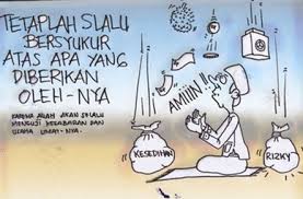 Selawat dan salam kepada nabi muhammad s.a.w terdapat banyak apa jua masalah yang anda hadapi seperti banyak hutang, kekurangan wang, sukar memperoleh jodoh apabila ingin menjadi kaya dan murah rezeki, kita perlu kayakan juga diri kita dengan ilmu yang. View Doa Murah Rezeki Paling Mustajab Rumi Images Sipeti