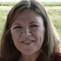 40+ "Deb Sander" profiles