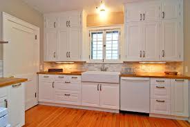 cheap kitchen remodel, budget kitchen