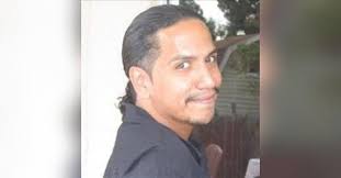 Victor "Manny" Rodriguez Obituary