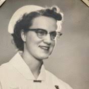 Search for Obituaries