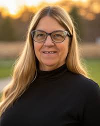 Agency Leadership Team