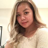 5 "Alyssa Pastor" profiles