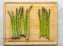 Image result for Asparagus psilurus