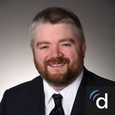 Best Chronic embolism thrombosis Doctors in Myerstown, PA